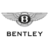 Bentley modeller